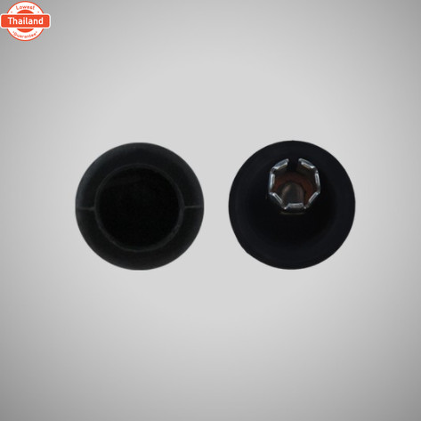 TOP PERFORMANCE ประกัน 3 เดือน สายหัวเทียน SUZUKI - CARIBIAN G13 เครื่อง SJ413 ตรงรุ่น - MADE IN JAP