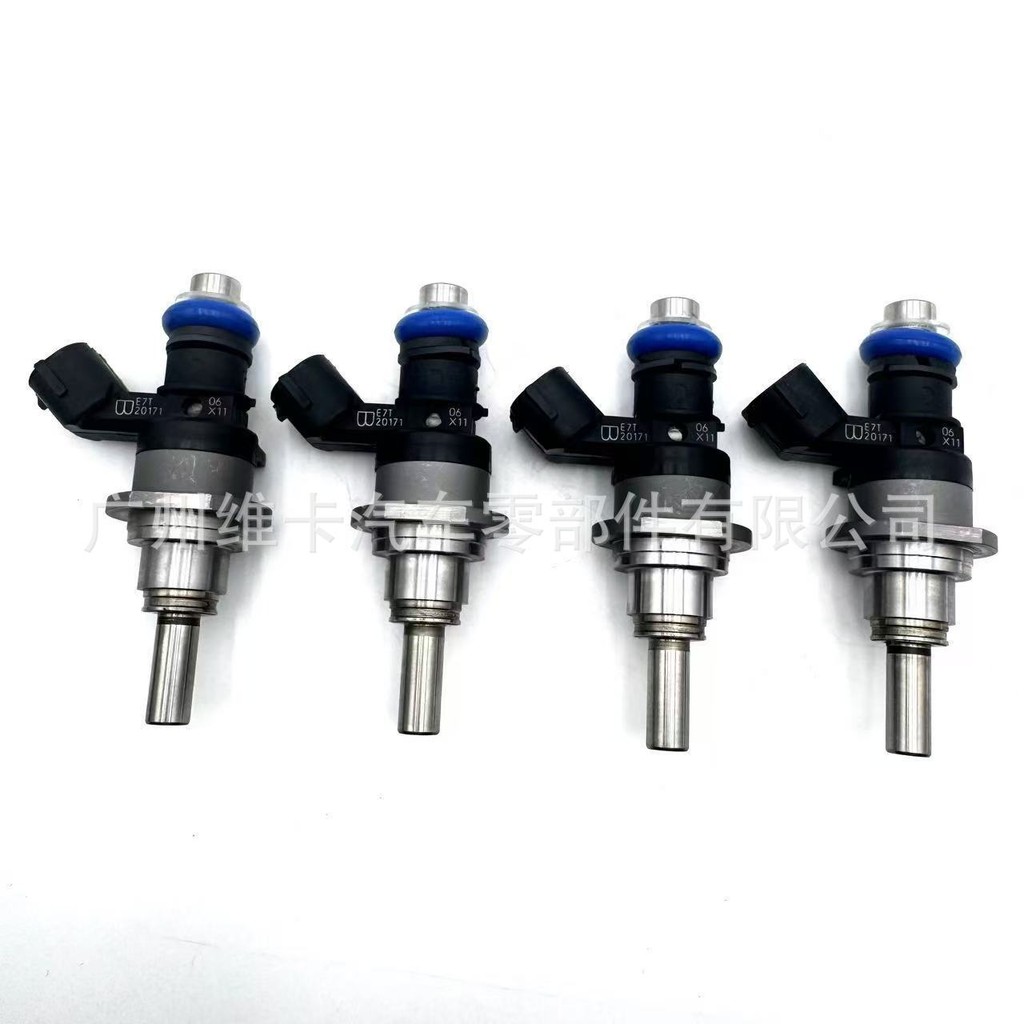 E7T20171 L3K9-13-250A L3K9-13-250 เหมาะสําหรับ Mazda 3 L3K913250ก