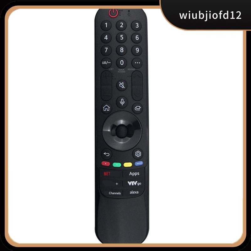 ใหม่สต็อกA KB76045106 สําหรับ MR24N Voice รีโมทคอนโทรลสําหรับ Magic TV MR24N G4 C4 B4 UT80 UT75 80T 