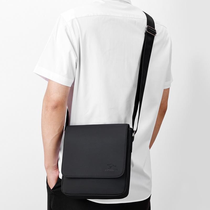 รูปภาพ 6