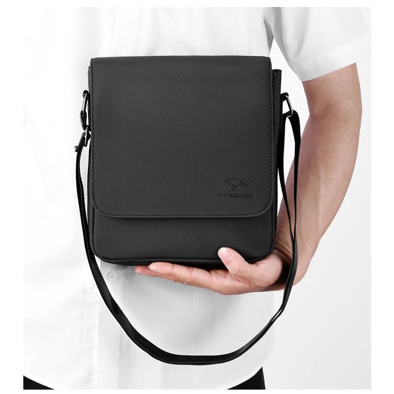 รูปภาพ 7