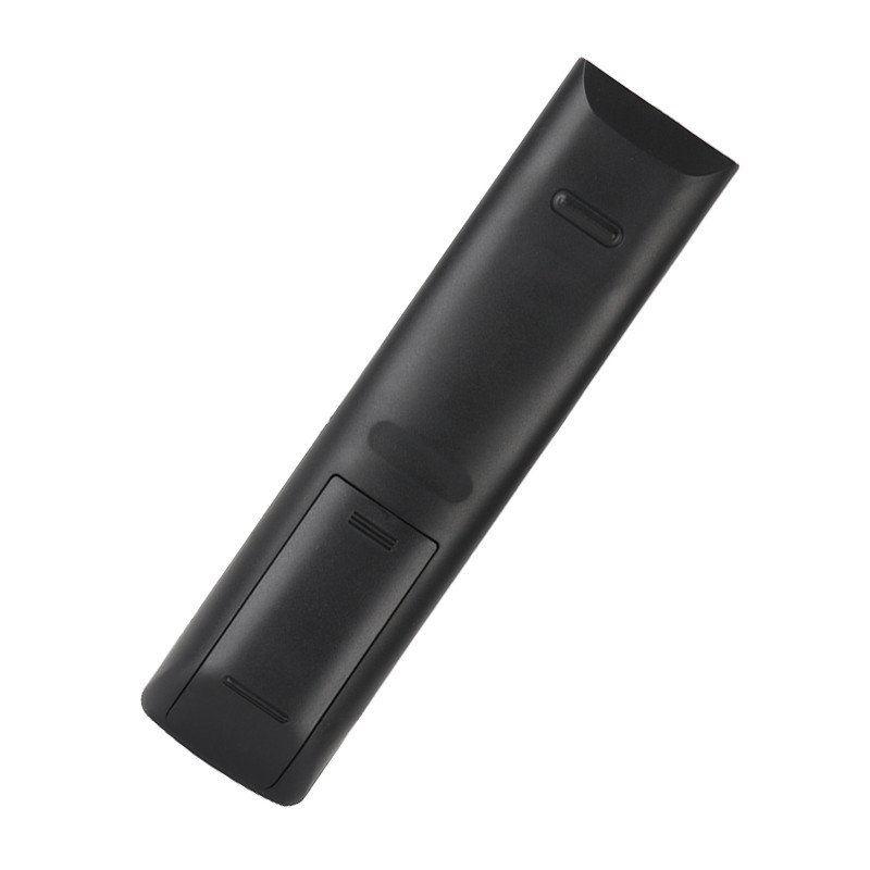 เหมาะสําหรับ Chuangwei 42/47/55E730A รีโมทคอนโทรลทีวี YK-6901J Universal 6900J 6901h 690