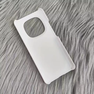 สําหรับ Xiaomi Redmi หมายเหตุ 15 Pro Plus Slim Matte Hard PC เคสโทรศัพท์สําหรับ Redmi หมายเหตุ 14 4G 5G 14Pro + ฝาครอบกันกระแทก