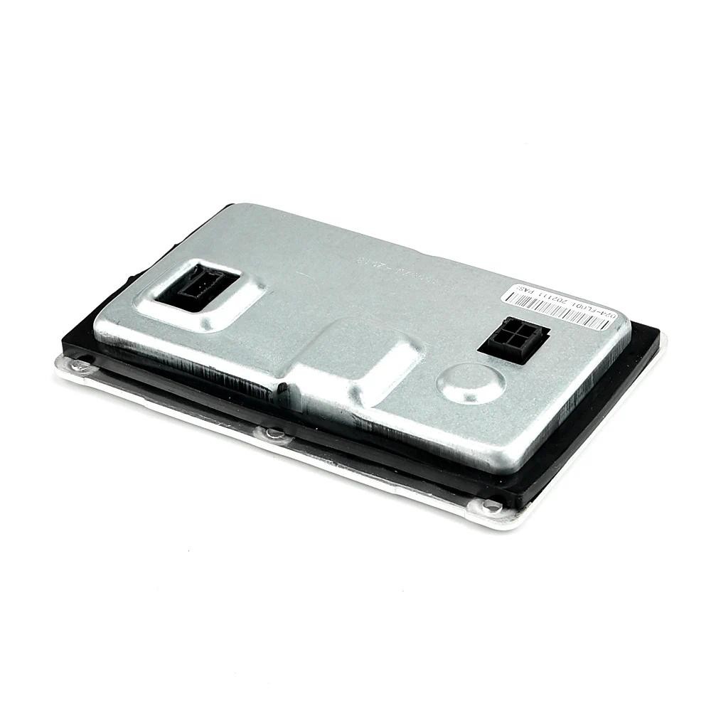 D1S D1R D2S ไฟหน้าซีนอนควบคุมหน่วยบัลลาสต์สําหรับ Audi A4/S4 2003-2005 BMW 1 Series E81 E87 2003-201