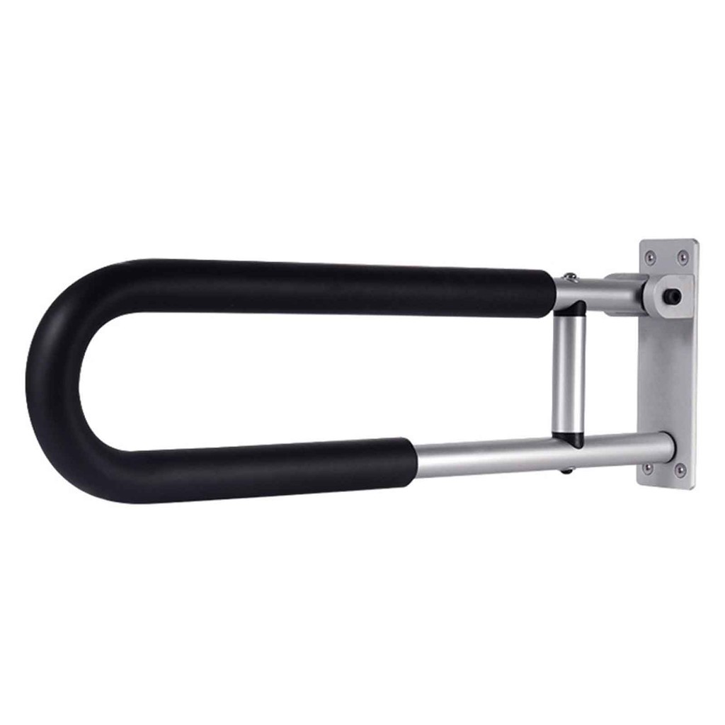 ข้อเสนอที่ดีที่สุดประเทศไทยราวจับห้องน้ําความปลอดภัยราวห้องน้ําบาร์ความปลอดภัยราวคนพิการอุปกรณ์เสริมสําหรับผู้สูงอายุคนพิการผู้ - รูปที่ 7