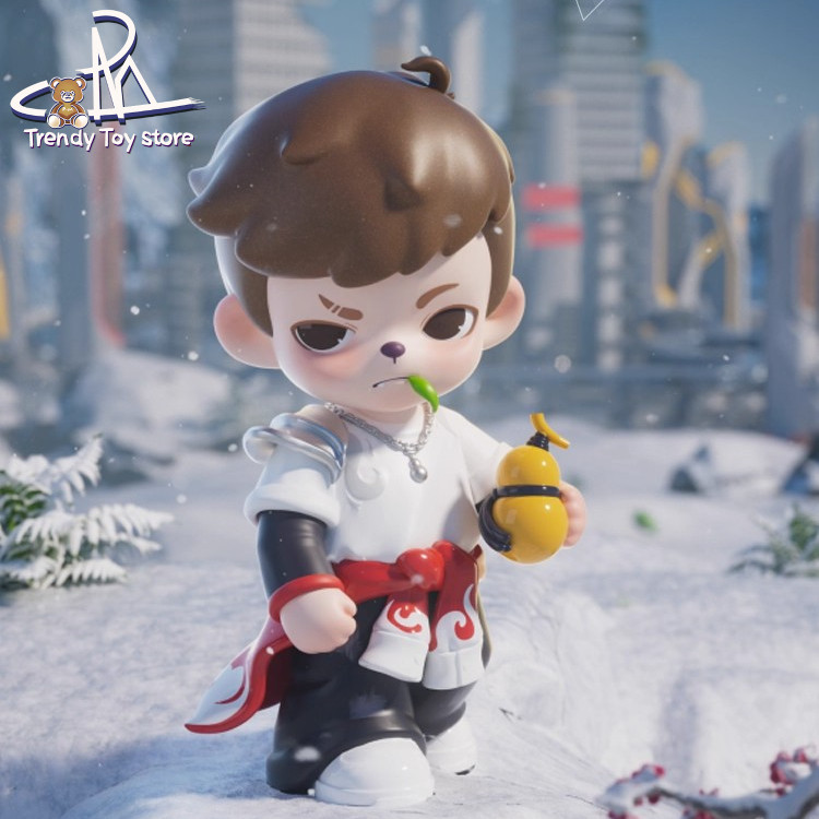 Thumbnail 8