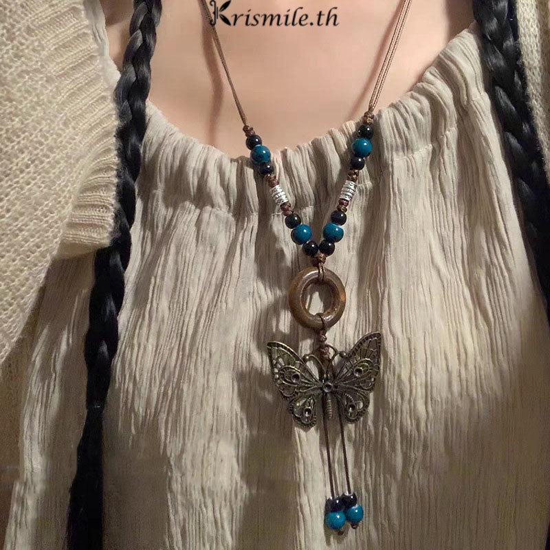 รูปภาพ 3