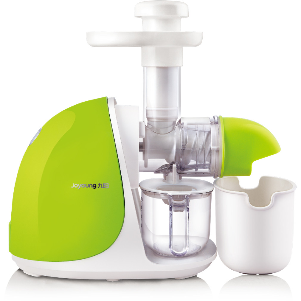 Joyoung/Joyoung E5/E8/E6/E6T/E3C/E5V/E9 เครื่องคั้นน้ําผลไม้ในครัวเรือนเครื่องคั้นน้ําผลไม้ดั้งเดิมค