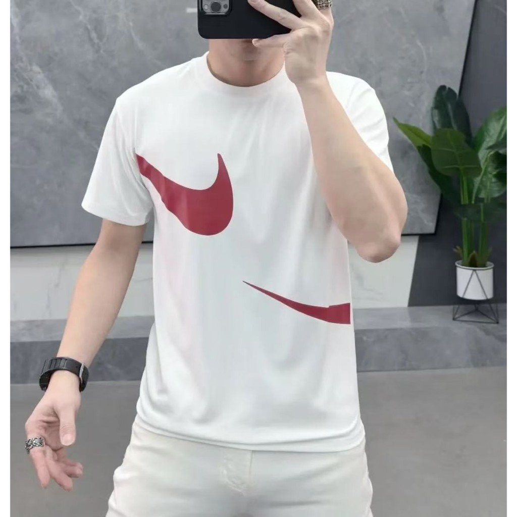 COD 2025 Combed Cotton) C2968 Black/White/P12S-5XL new23 7Q3A