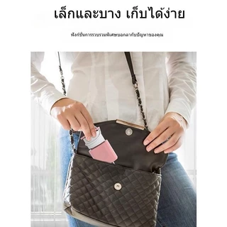 NEW เคสหัวชาร์จ Power Adapter Case (เคสป้องกันสำหรับหัวชาร์จ พร้อมที่เก็บสาย) พร้อมส่ง