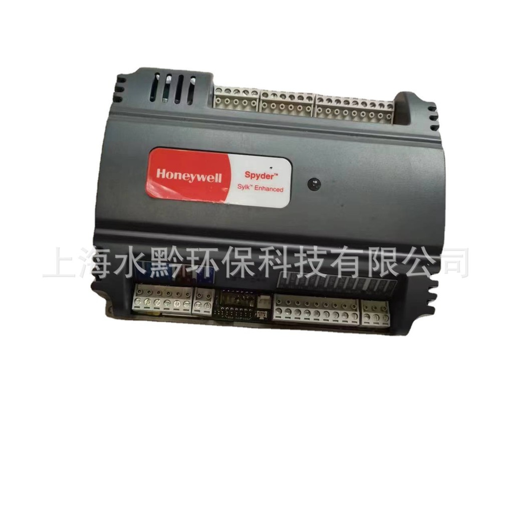 Honeywell TB7980A1006 เครื่องควบคุมอุณหภูมิ ราคาโรงงานอุปทานโดยตรง