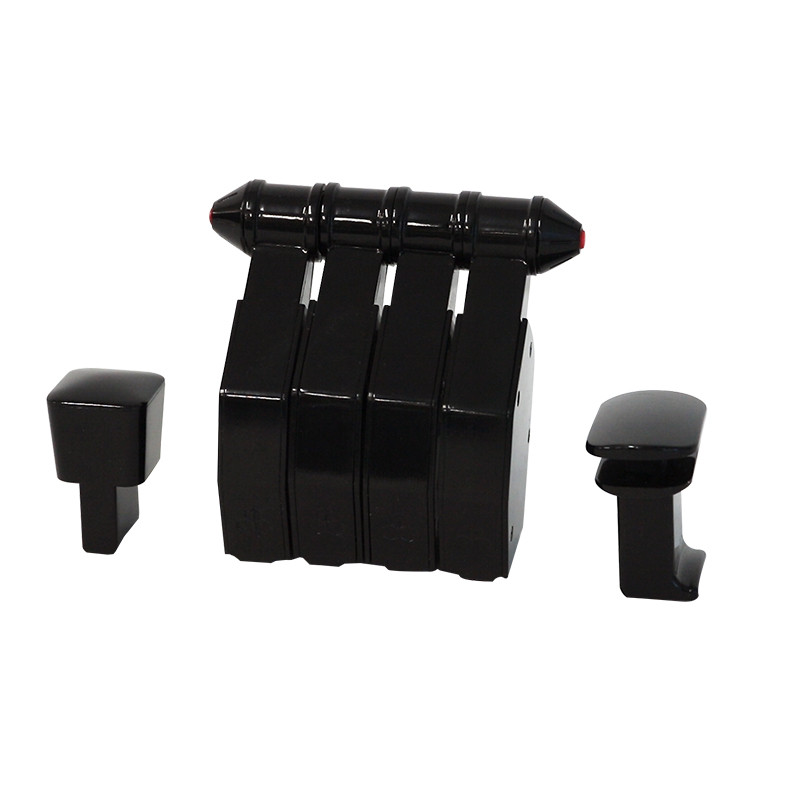 รังผึ้งรังผึ้ง Alpha YOKE จอยสติ๊กคันเร่ง fsx Microsoft จําลองเที่ยวบิน 2020p3d/xp Airbus