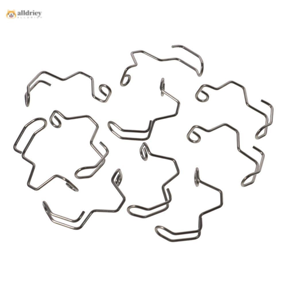 INTOONE จักรเย็บผ้า Finger Guard, เหล็กจักรเย็บผ้าอุปกรณ์เสริม Finger Guard, Finger Guard ฤดูใบไม้ผล