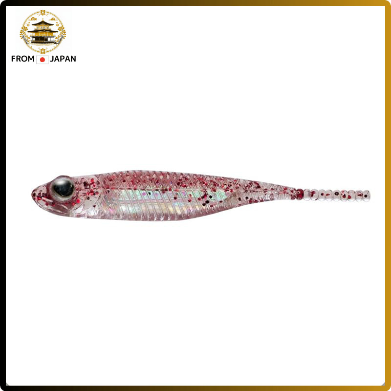 Fish Arrow Flash J SW 1-Inch Lure
