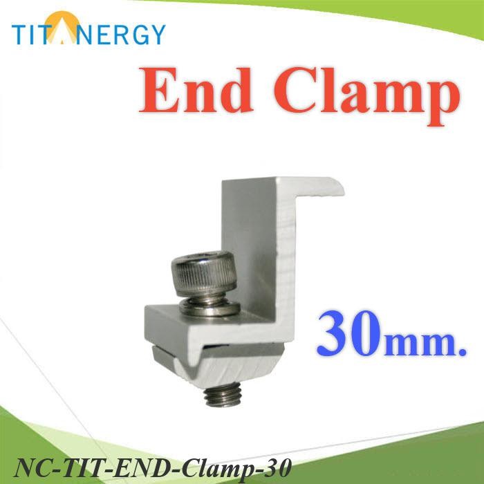 NC ??????????????????? ?????????????? 30mm. ??????????????? ???????????..