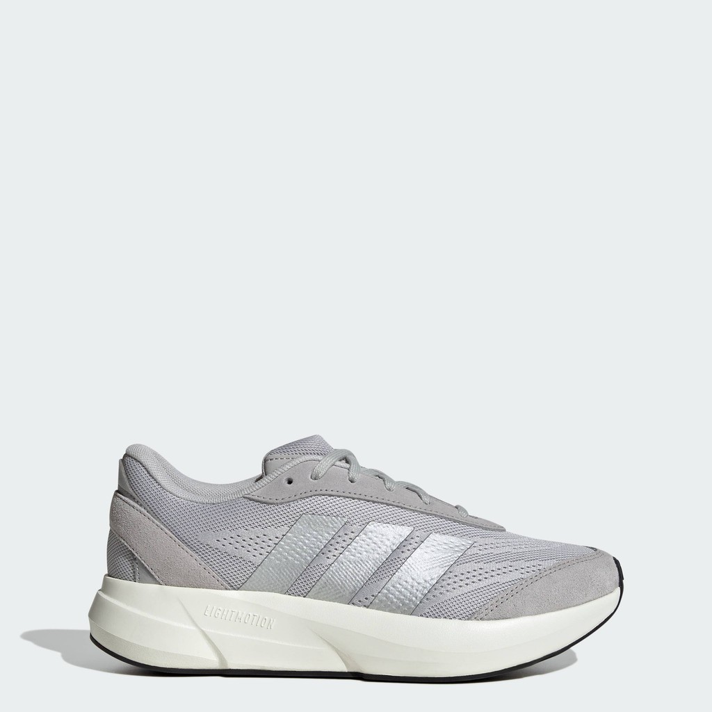 adidas Lifestyle Zero Halo Shoes Women Grey JH9324