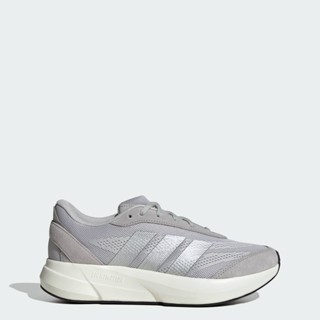 adidas Lifestyle Lightshift shoes Women Grey JH9324