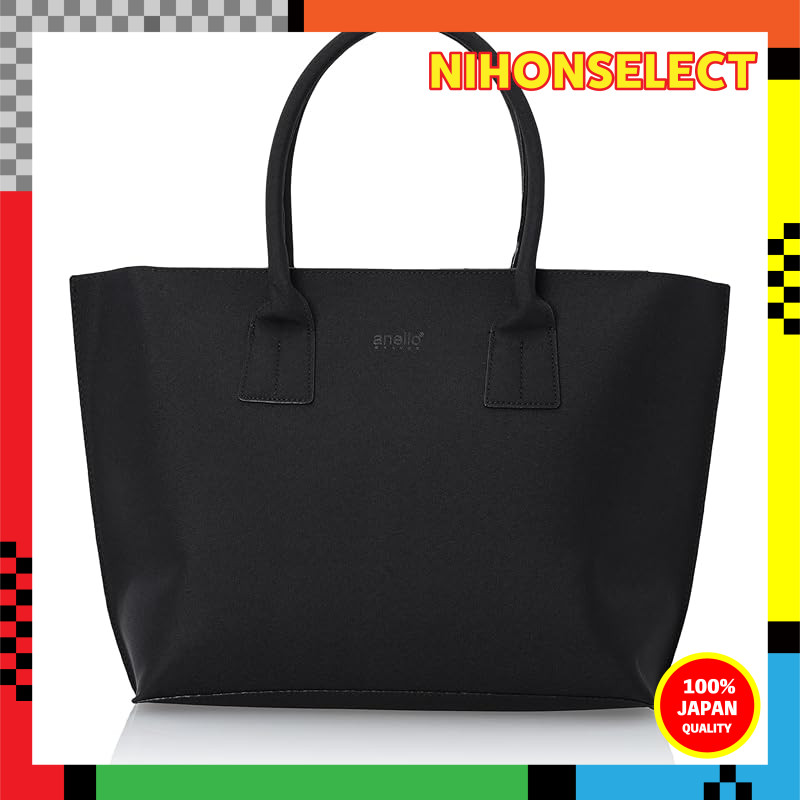 Anello Grande Tote Bag PINO GHS1024 GY
