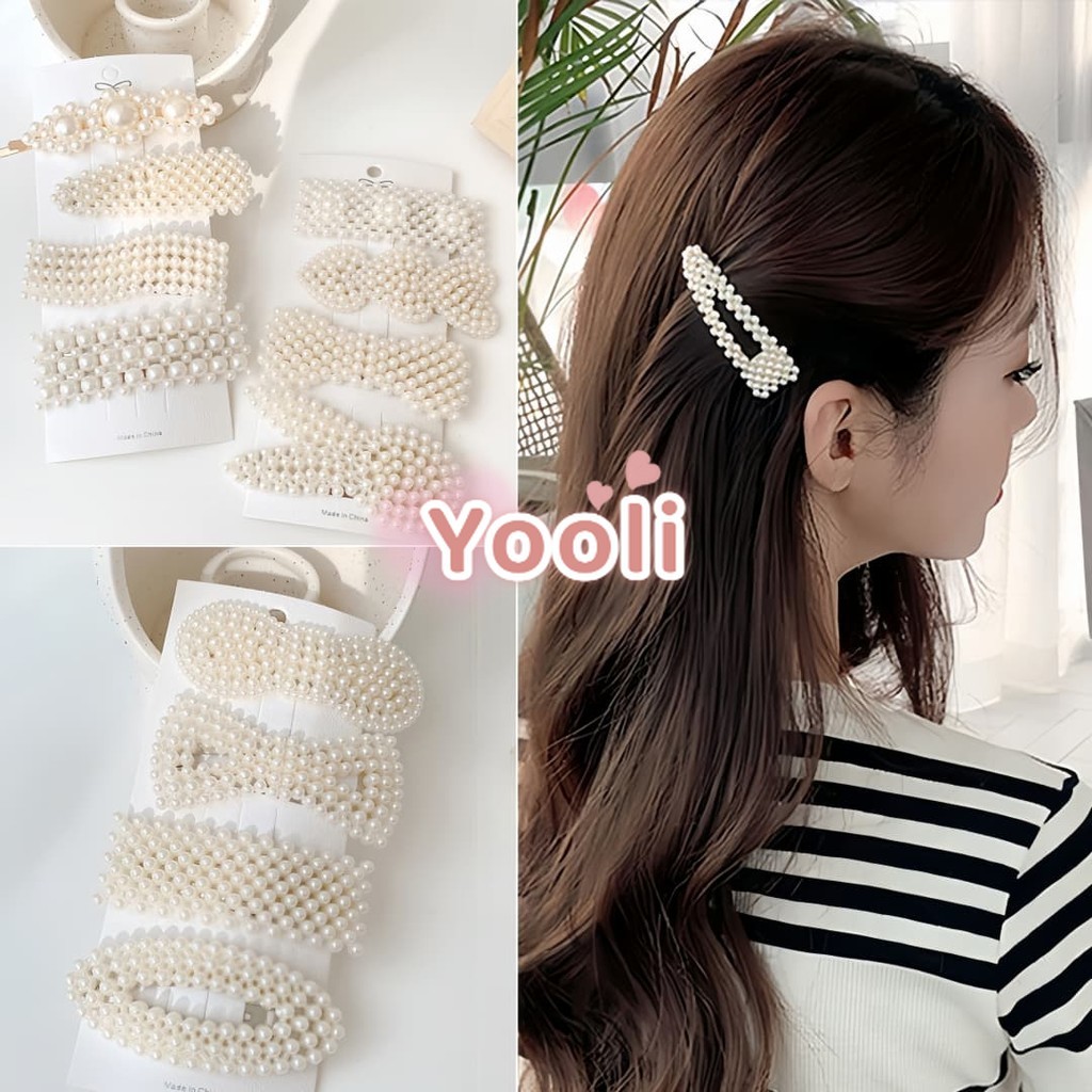 ก็๊บมุกหวานสไตล์ญี่ปุ่นและเกาหลีบรรจุภัณฑ์บัตรกระดาษอิสระ อเนกประสงค์