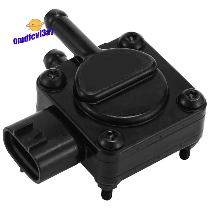 Differential Pressure Sensor สําหรับ 2.0 CDTI RF7J-18-2B5 RF7J182B5 PSD1-K4238 1150-12F06