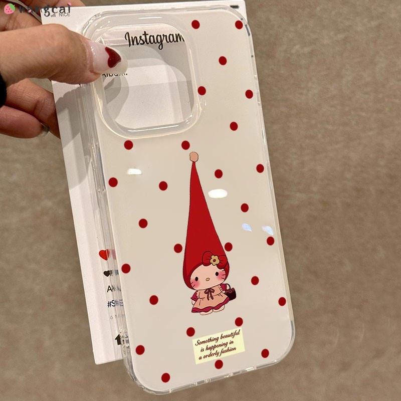 สําหรับ Vivo Y400 Y300 Y200 Pro Plus Y200E Y200i Y200T Y100 Y04 Y03 Y03T Y02 Y02A Y01 เคสโทรศัพท์น่า