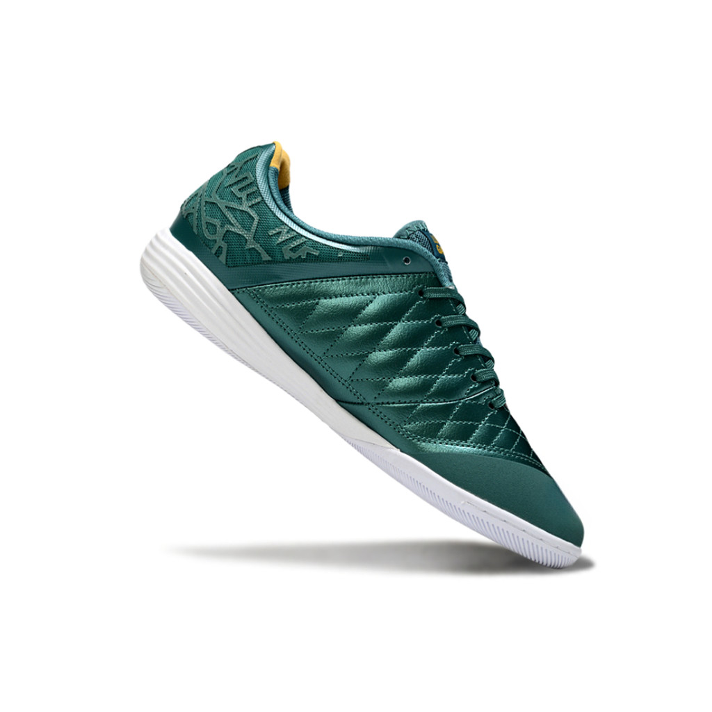 Lunar Gato II IC รองเท้าฟุตบอลสำหรับใช้กลางแจ้ง