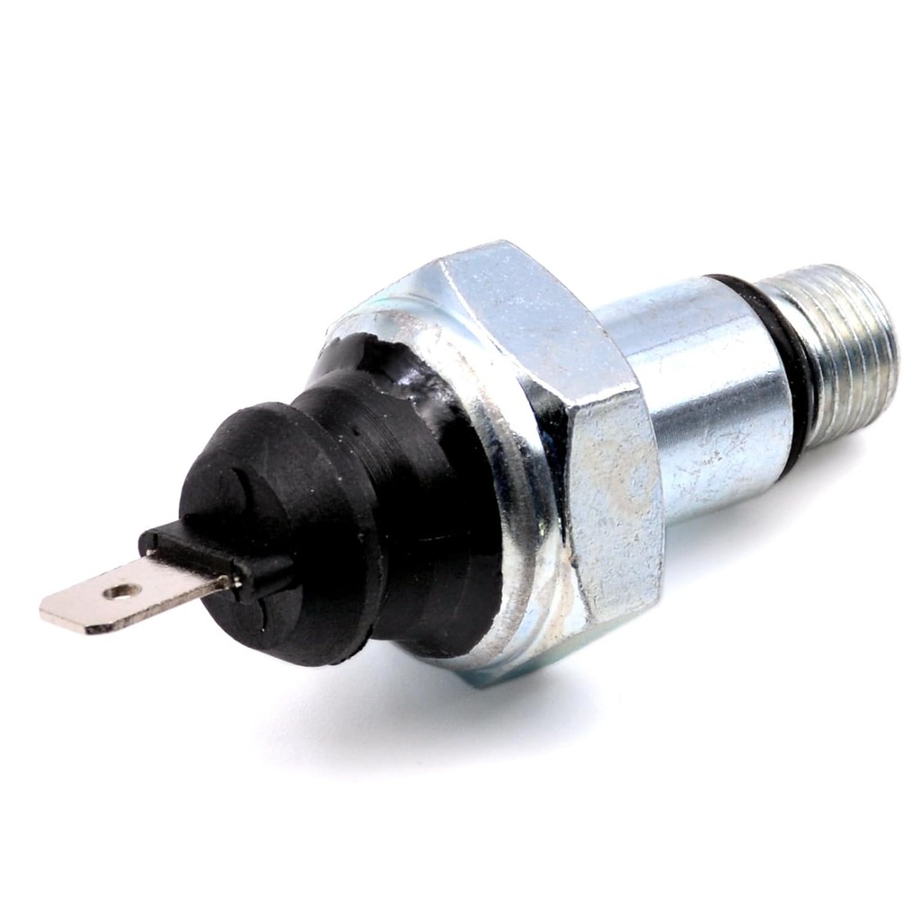 เซ็นเซอร์ความดันน้ํามัน C4984792 ซี3284210 ซี3284463 เข้ากันได้กับ Cummins 4BT 3.9 6BT 5.9