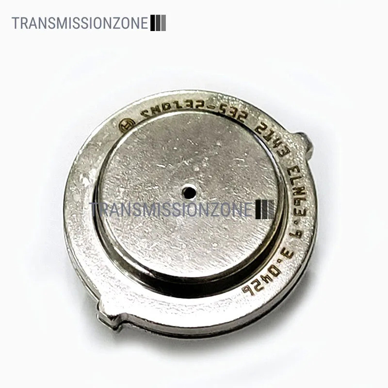 725 Y3/8b5 TCU เซ็นเซอร์ความดันไฮดรอลิกใหม่ 9G-Tronic สําหรับ Mercedes Benz P07B700 P073E00