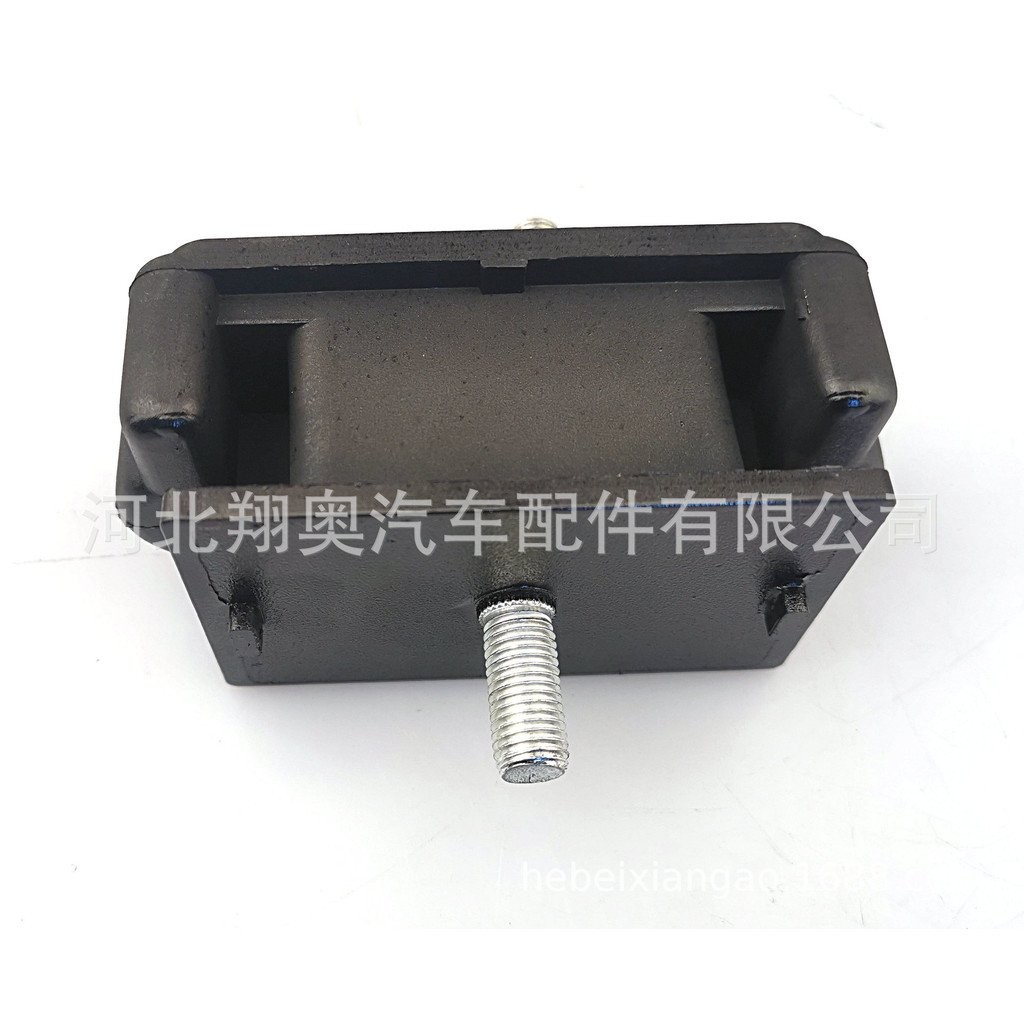 ชิ้นส่วนแชสซี UM46-39-040 กาวดูดซับแรงกระแทกมอเตอร์วงเล็บ S10H39040E เครื่องกาวเท้า UR58-39-040B S0O