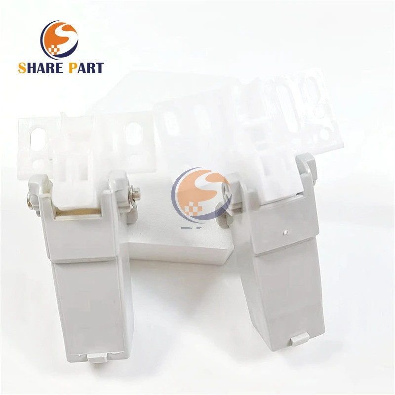 5 ชุด FL3-6313-000 FL4-2050 ADF บานพับขวาซ้ายสําหรับ Canon IR 1430 1435 C1225 C1325 C1335 ADV C250 C