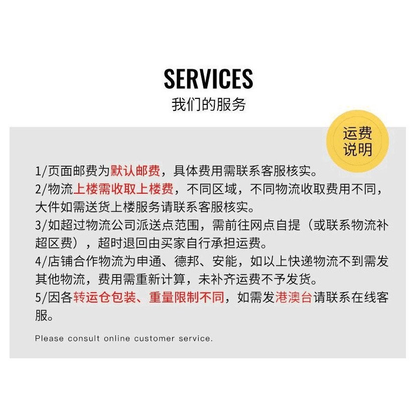 กล่องเก็บต่างหูกล่องจัดเก็บต่างหูแหวนเครื่องประดับอะคริลิหลายชั้นเครื่องประดับช่องโปร่งใสกล่องเครื่อ