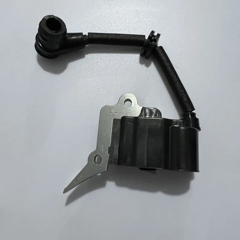 1PC TK065D-12 COIL สําหรับ KAWASAKI MARUYAMA BL8200 BL8100 BLOWER IGNITOR MAGNTO STATOR โมดูล IGNITE