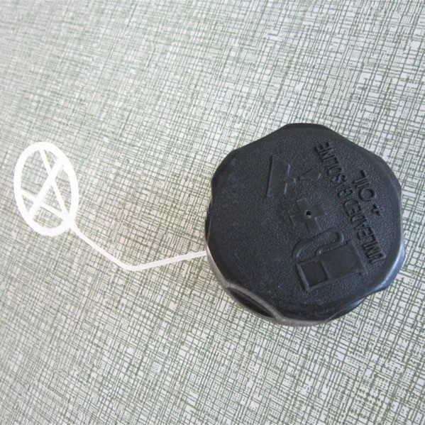 G35L G45L การใช้ถังสําหรับ Redmax Zenoah Komatsu G3K G4K BC3410 4310 3402 4302 CHTZ6010 7510 strimme