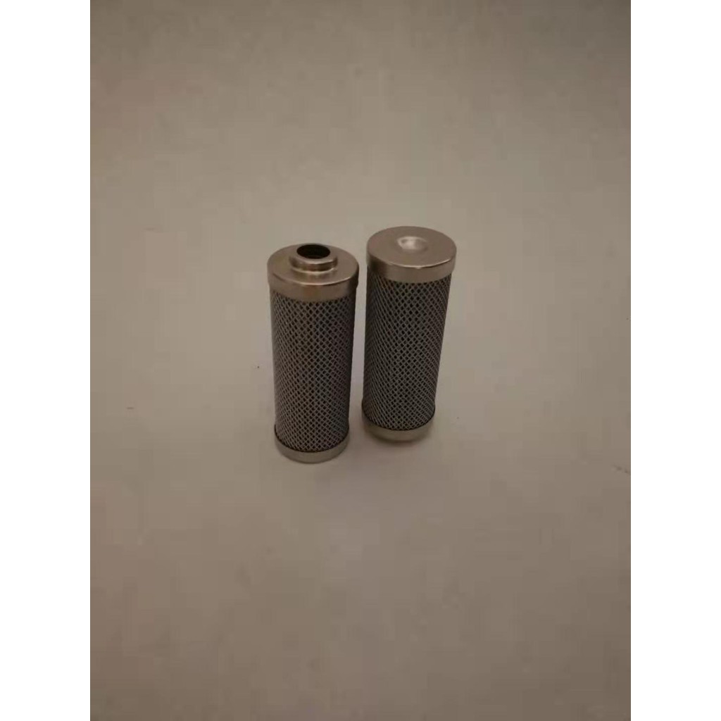 เปลี่ยน LH D Series 0030D 0060D 0110D 0160D 0240D 0280D 0330D 050D