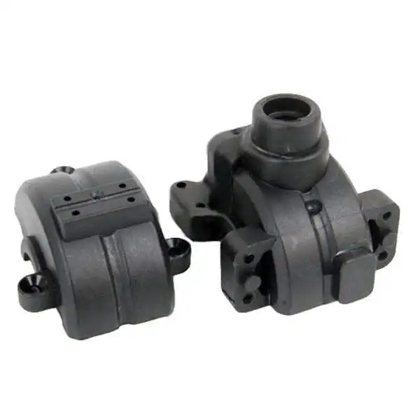 HSP RC CAR PARTS 02051 กล่องเกียร์สําหรับ 94111