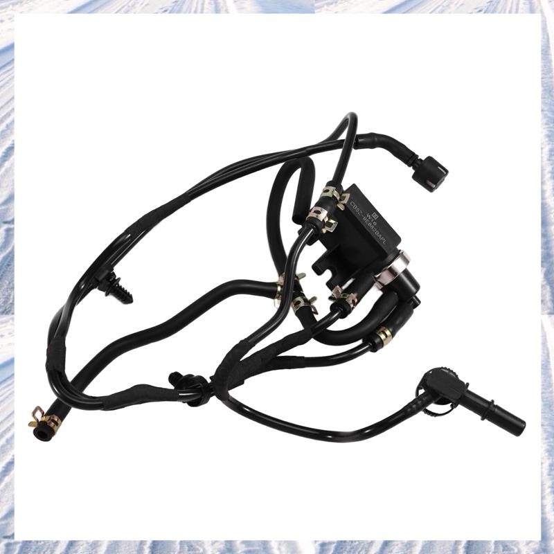 GB5Z-9S468-A ท่อเทอร์โบชาร์จเจอร์สําหรับ Ford Explorer 2011-