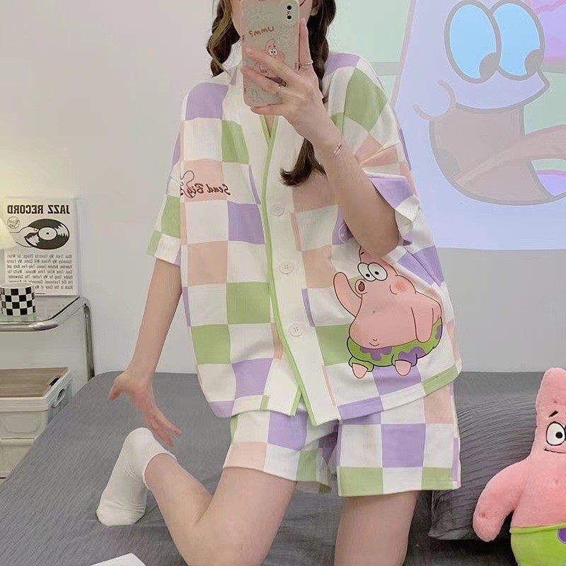 Thumbnail 8