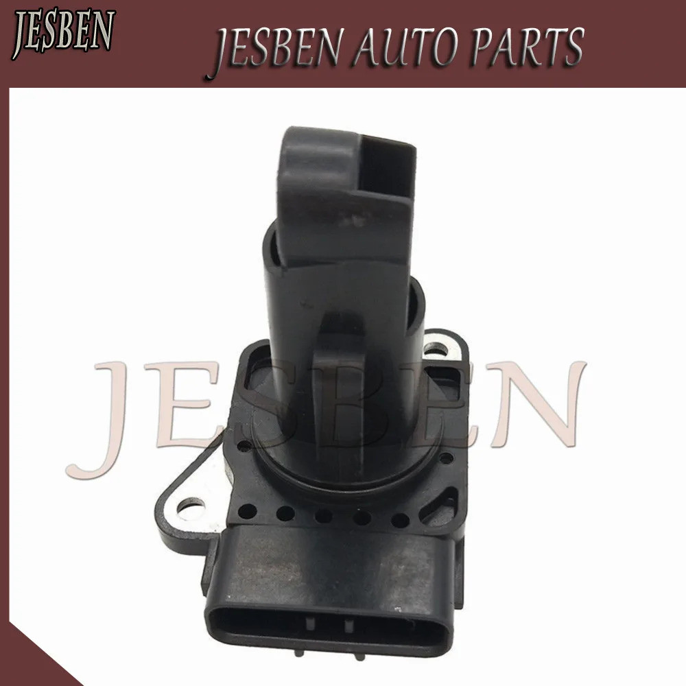 197400-4041 Mass Air Flow Sensor MAF Fit สําหรับ JAGUAR S-TYPE X-TYPE XF XJ XK LAND ROVER DISCOVERY 