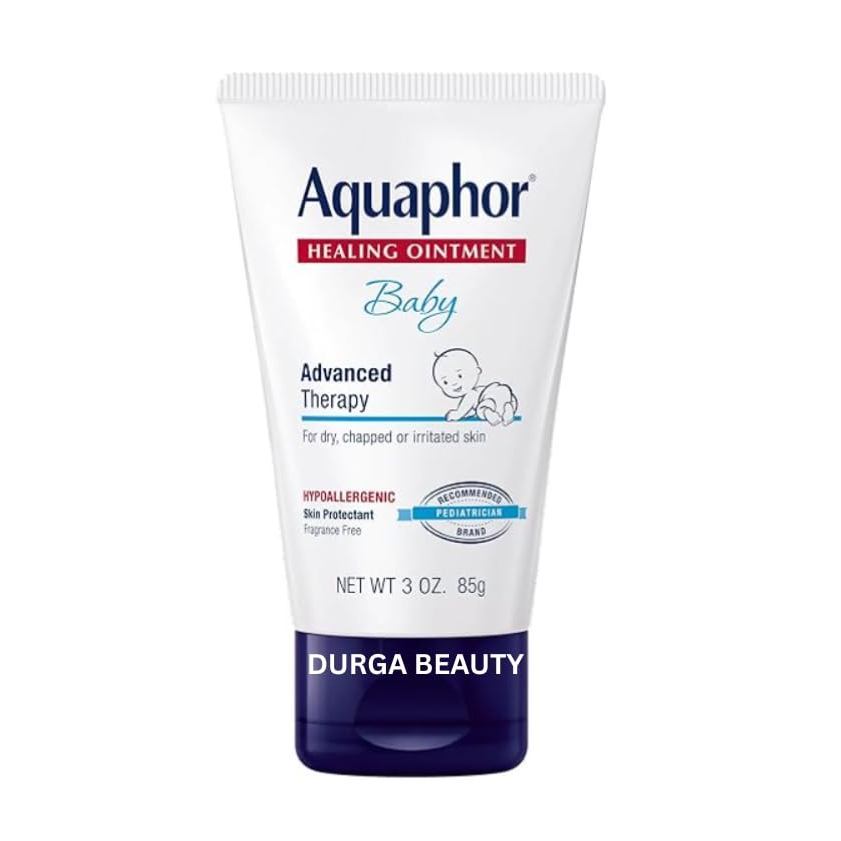 Aqu_ap_or Baby Healing Ointment 85GM