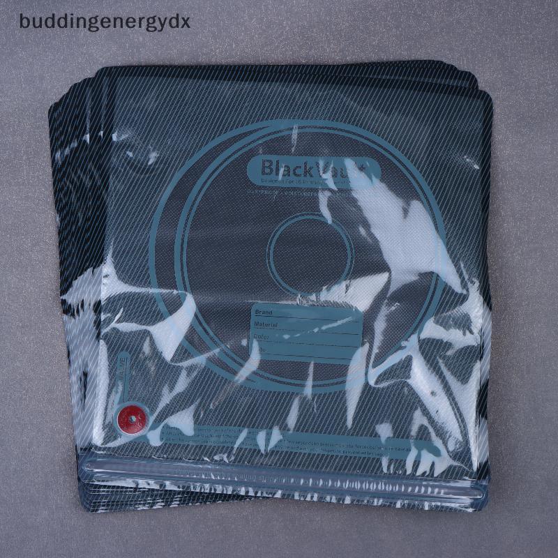 [ใหม่] 3D อัพเกรด Filament Storage Bag PLA ABS PETG ถุงสูญญากาศเครื่องเป่า Safekeep ถุงปิดผนึกทนความชื้น Keep Filament Dry [TH]