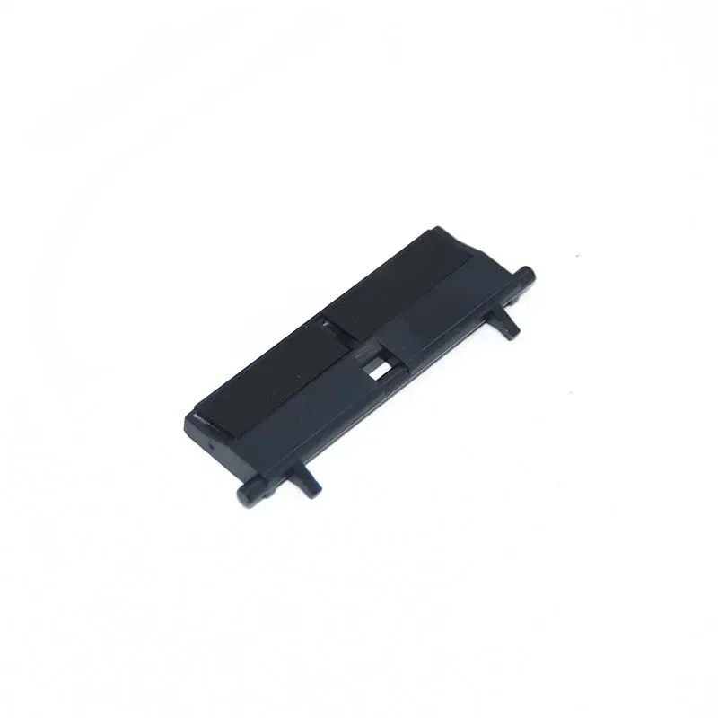 10PCS RM1-6303 RM1-639 RM1-7365 แยก Pad สําหรับ HP P2035 P2055 P3015 Pro400 M401 M425 M521 M525 MF 5