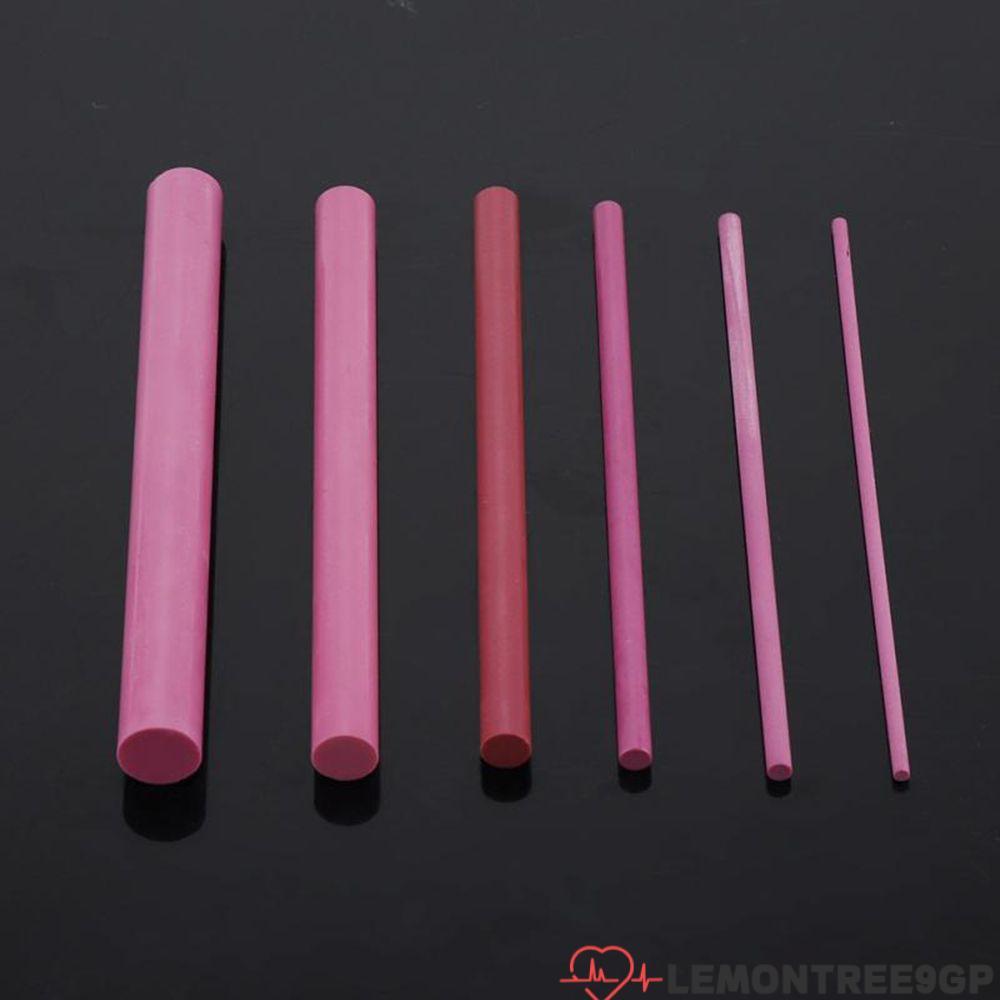 LEMONTREE9GP 3000 Grits น้ํามันหินเครื่องมือขัดเหลาครัว