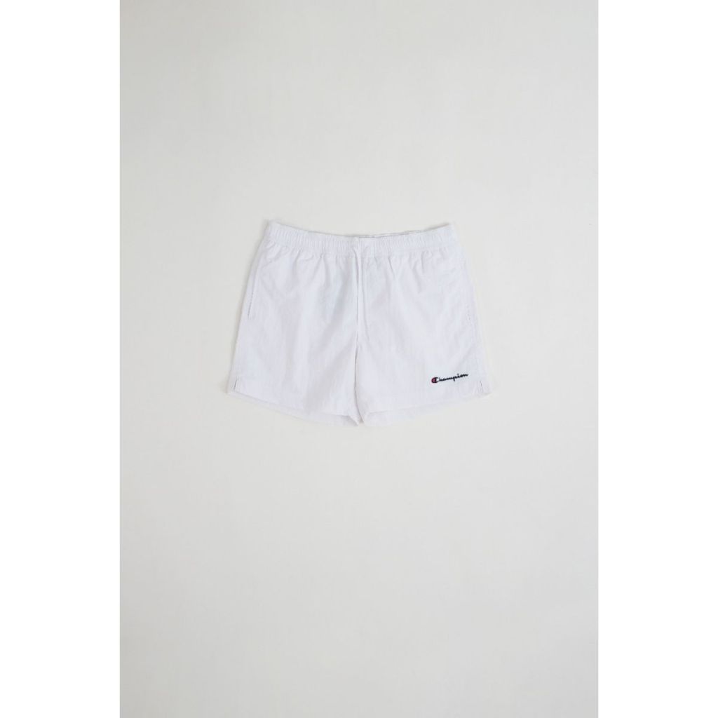 CHAMPION BEACHSHORT-กางเกงขาสั้นสำหรับผู้ชาย#219979-WW001