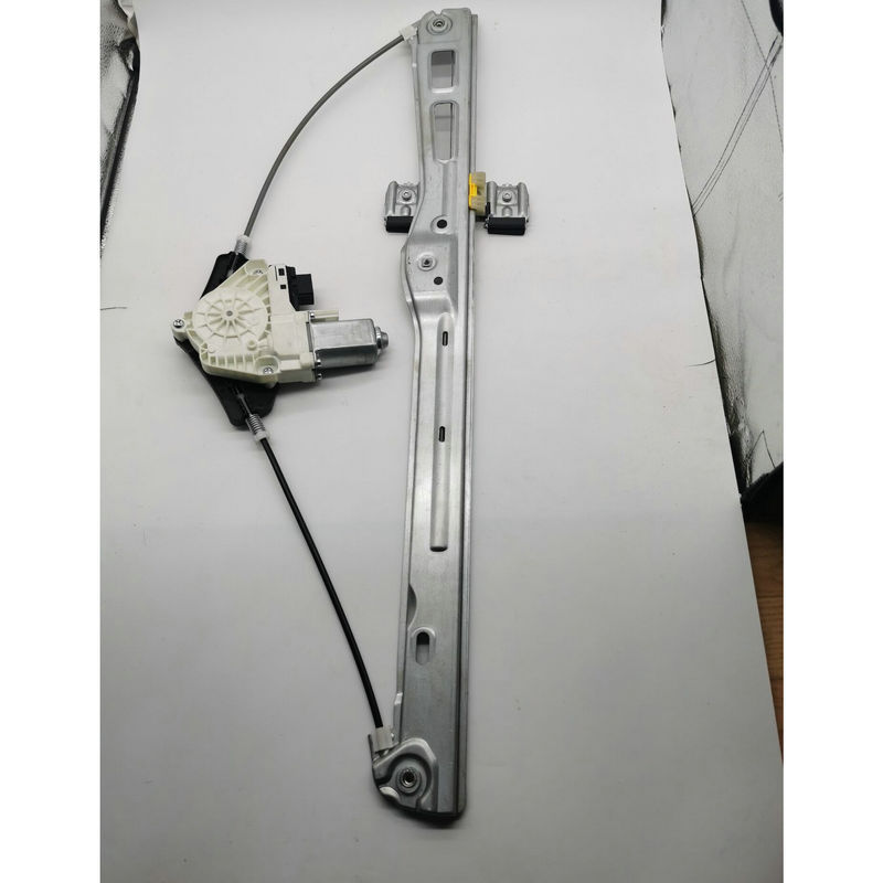 อะไหล่รถยนต์ เหมาะสําหรับ Scanya Truck Door Lifter Window Lifter Glass Lifter2053164แอลแอลแอล