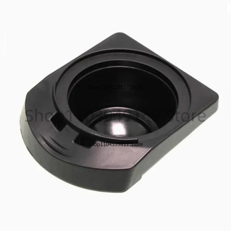 อุปกรณ์เสริมเครื่องชงกาแฟแคปซูลสําหรับ NESCAFE Dolce Gusto EDG268 เครื่องชงกาแฟส่วนเปลี่ยน