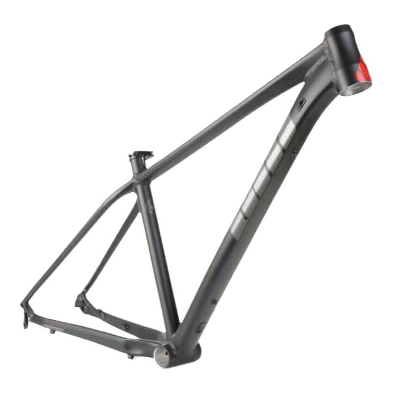 advadadaf | High-strength Aluminum Alloy MTB Frame 27.5 Inch