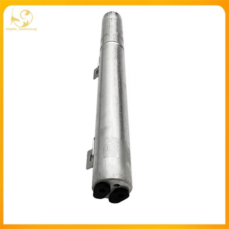 A/C ตัวรับสัญญาณ Drier Replacement Part-A2118350047-สําหรับ E-Class W211 S211 W203 E200 E320 2118350
