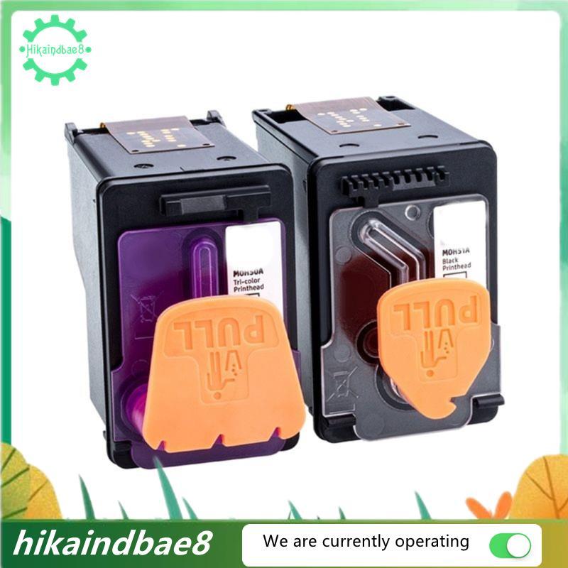 สําหรับ GT51 GT52 Printhead GT5810 GT5820 GT5822 หัวพิมพ์สําหรับถังหมึก 116 310 316 410 416 M0H51A M