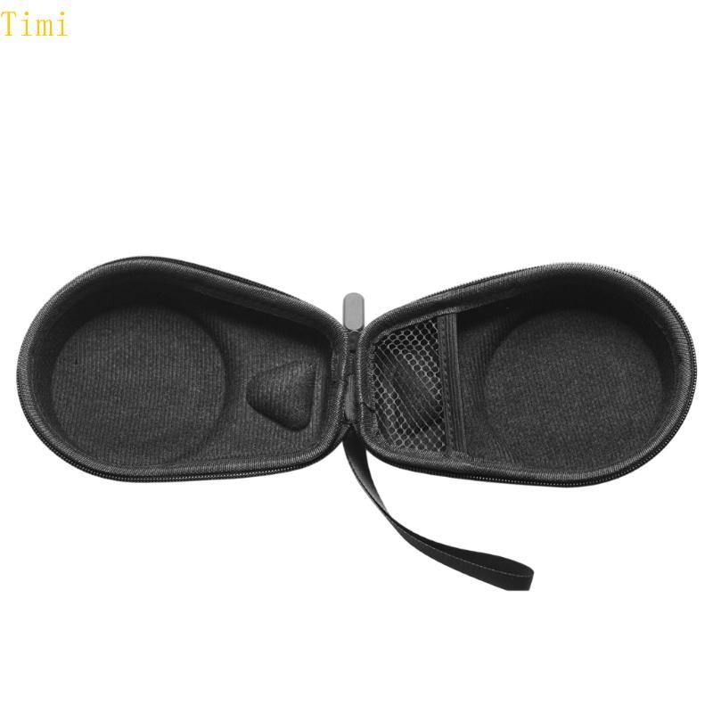 Timi Speaker Travel Home Storage Bag Protective Case for Clip 5 Speaker