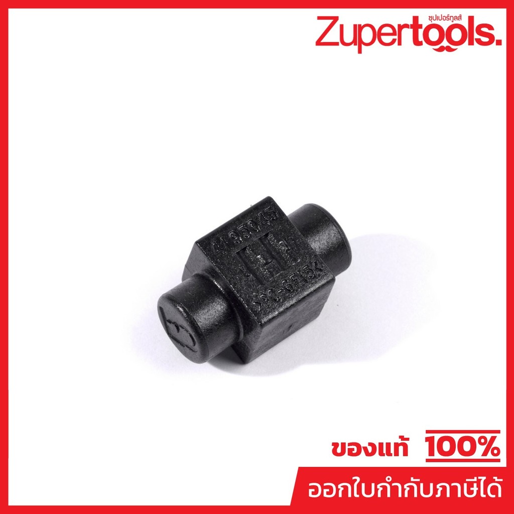 MAKITA มากีต้า MP419504-5 อะไหล่DPB180#74 ปุ่มล็อค LOCK OFF BUTTON LOCK OFF BUTTON FOR DPB180 Code 4